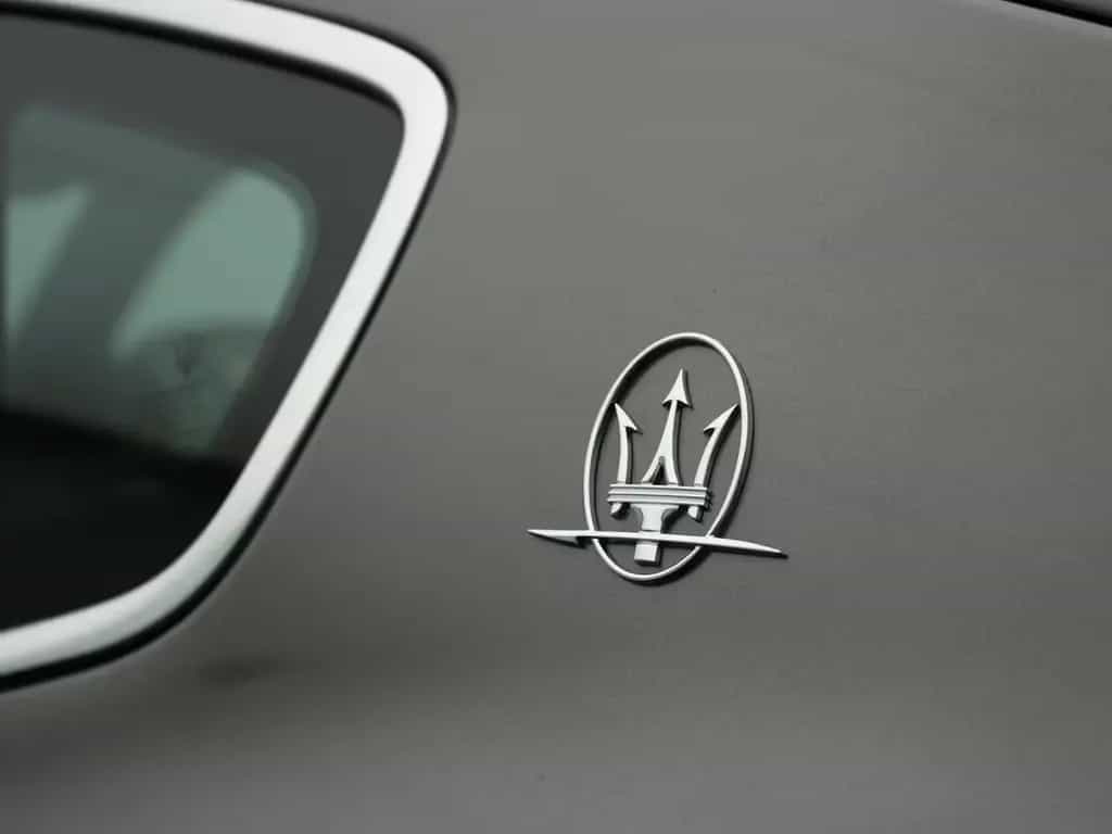 Maserati Levante AWD,PANO,LUFT,MEMO,H&K,NAVI,AHK,BIXENON 01/2017-photo-34