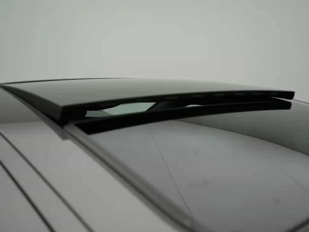 Maserati Levante AWD,PANO,LUFT,MEMO,H&K,NAVI,AHK,BIXENON 01/2017-photo-37