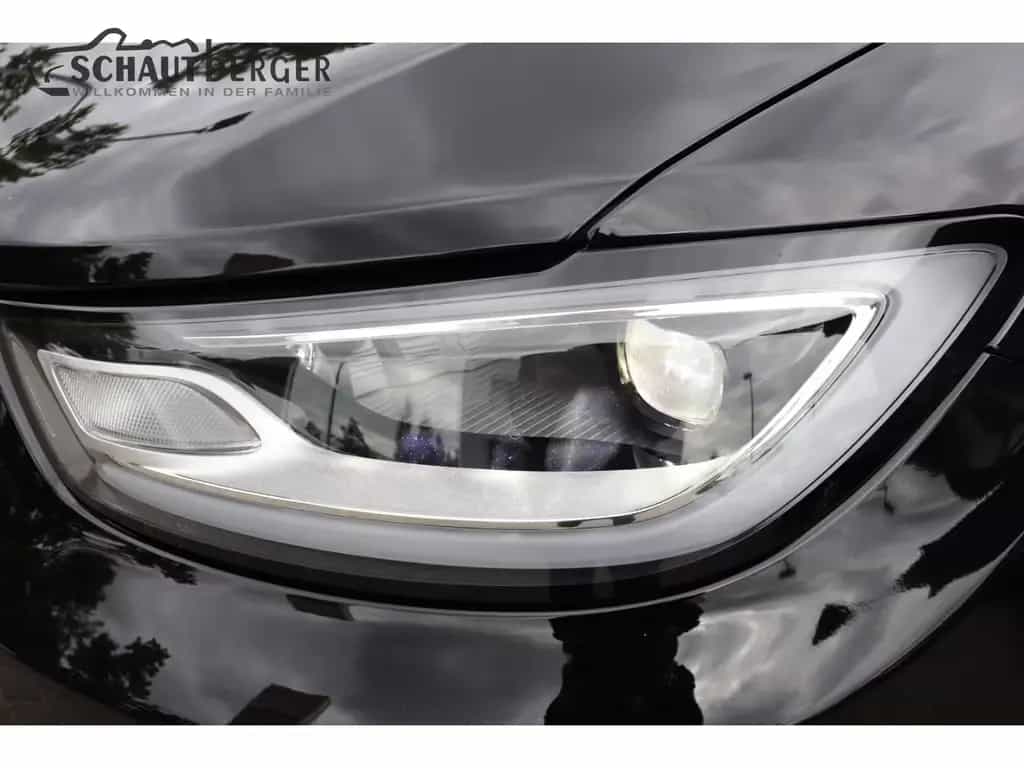 Chrysler Pacifica CHRYSLER PACIFICA LIMITED S APPEARANCE null-photo-30