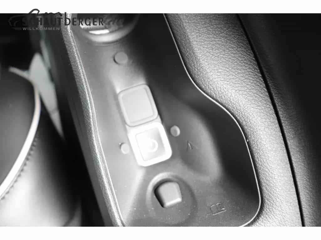 Chrysler Pacifica CHRYSLER PACIFICA LIMITED S APPEARANCE null-photo-34