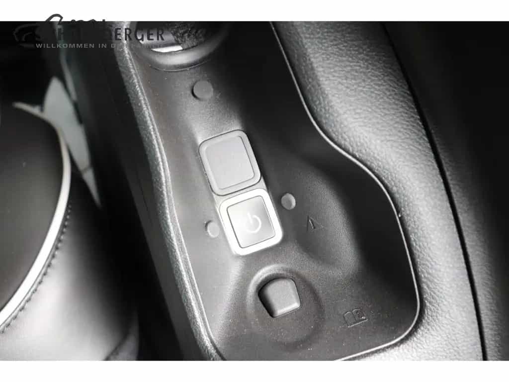 Chrysler Pacifica CHRYSLER PACIFICA LIMITED S APPEARANCE null-photo-35