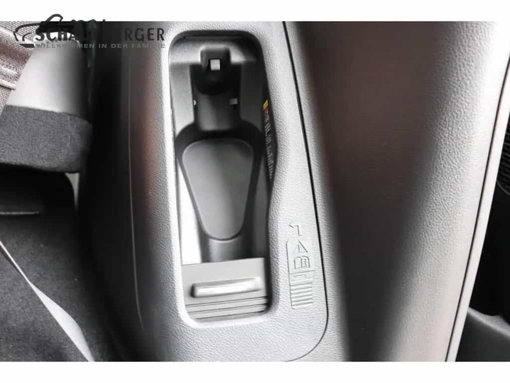 Chrysler Pacifica CHRYSLER PACIFICA LIMITED S APPEARANCE null-photo-36