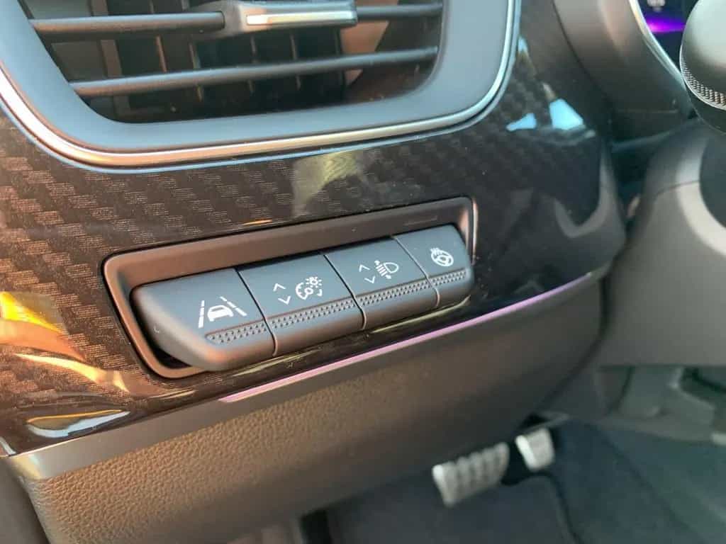 Renault Arkana 1.3 TCE 160 R.S. LINE LED+NAVI+SHZ+KAMERA 01/2023-photo-20