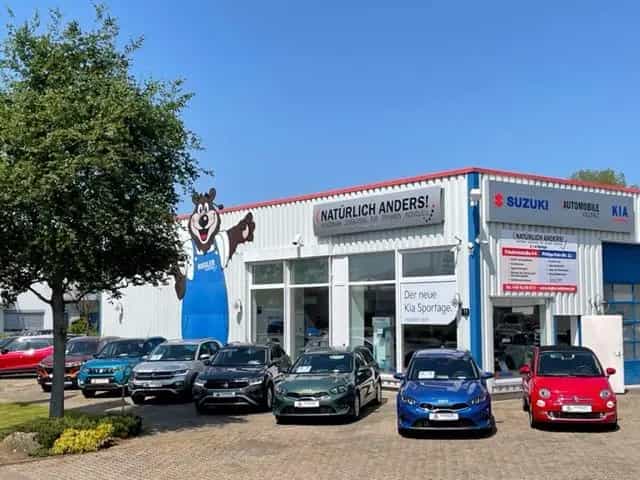 Volkswagen T-Cross 1.0 TSI DSG AHK Navi-Smart 10/2025-photo-21