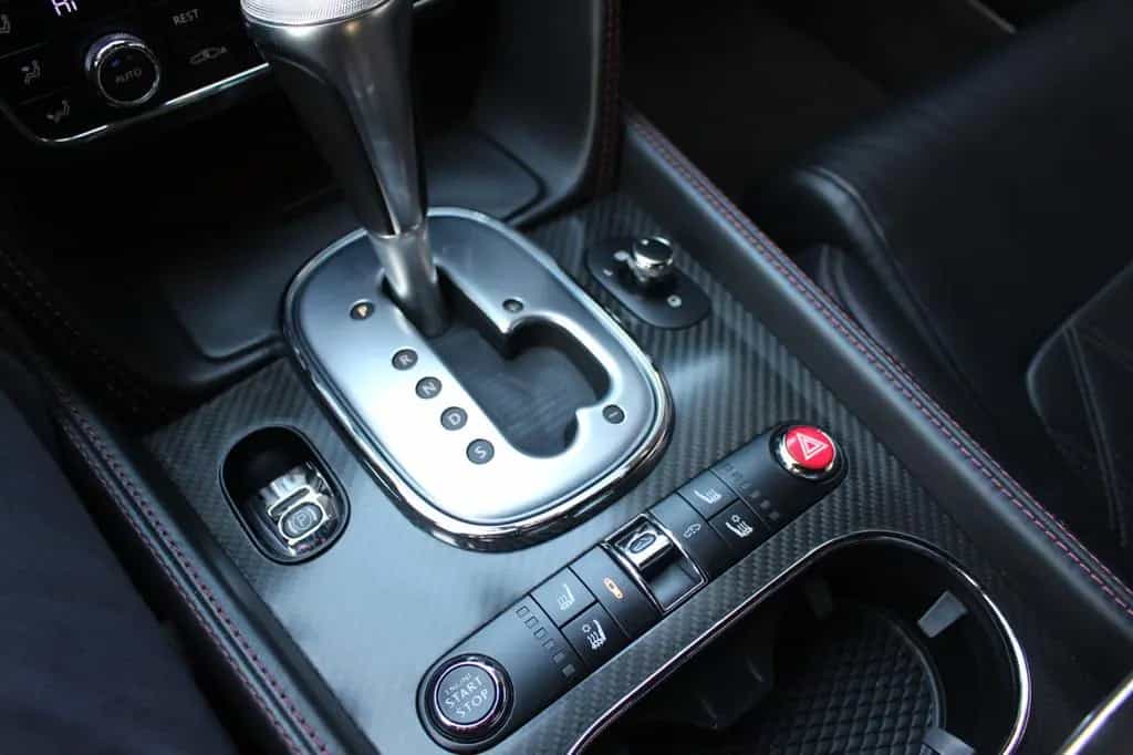 Bentley Continental GTC 4.0 V8 4WD CABRIO - Best offer 02/2015-photo-16