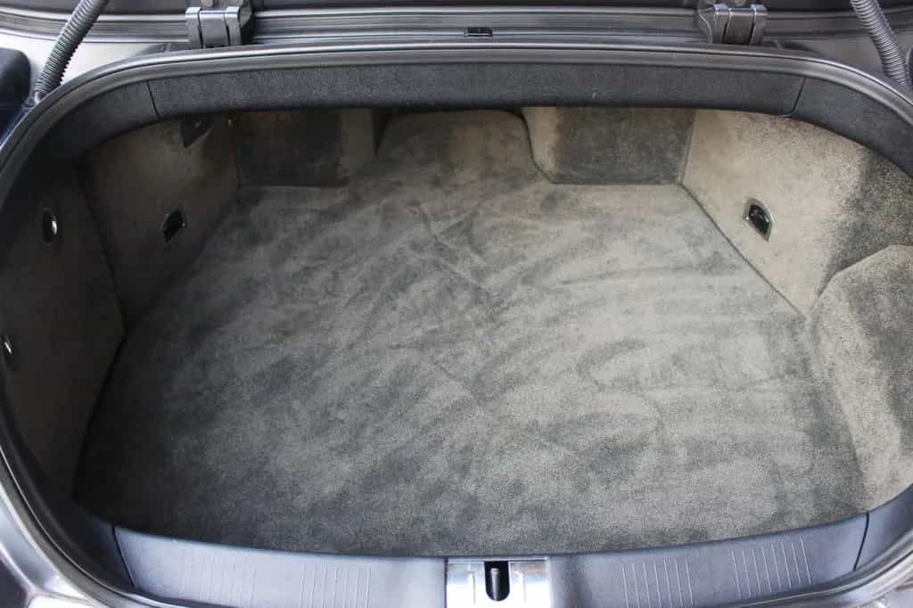 Bentley Continental GTC 4.0 V8 4WD CABRIO - Best offer 02/2015-photo-23