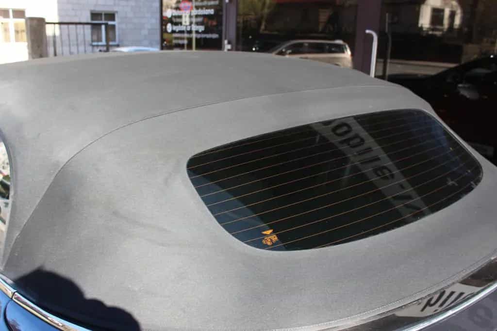 Bentley Continental GTC 4.0 V8 4WD CABRIO - Best offer 02/2015-photo-27