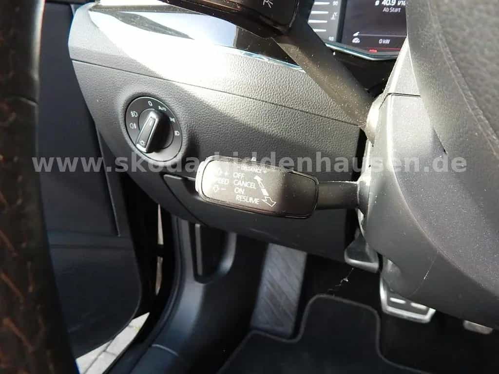 Skoda Superb III Combi 2.0 TSI DSG 4x4 L&K 10/2019-photo-14