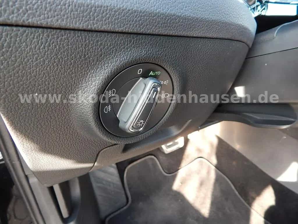 Skoda Superb III Combi 2.0 TSI DSG 4x4 L&K 10/2019-photo-15