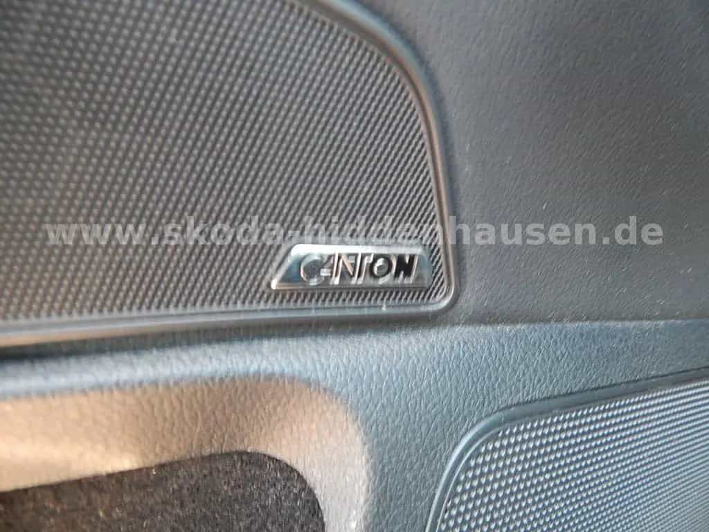 Skoda Superb III Combi 2.0 TSI DSG 4x4 L&K 10/2019-photo-17