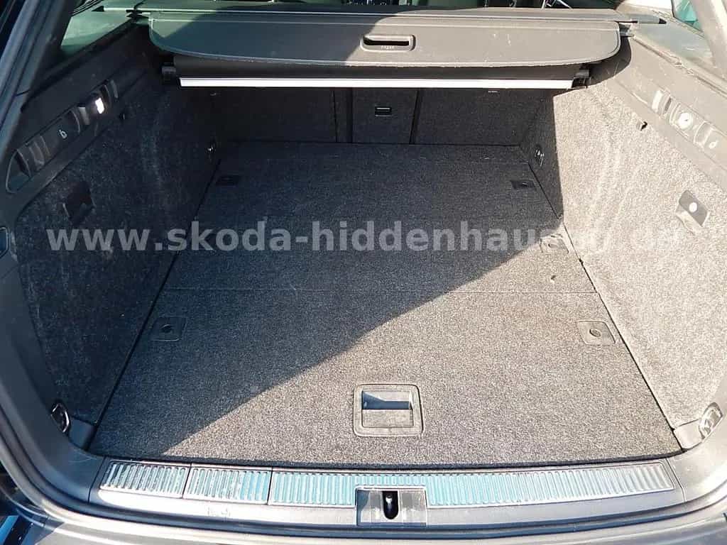 Skoda Superb III Combi 2.0 TSI DSG 4x4 L&K 10/2019-photo-18