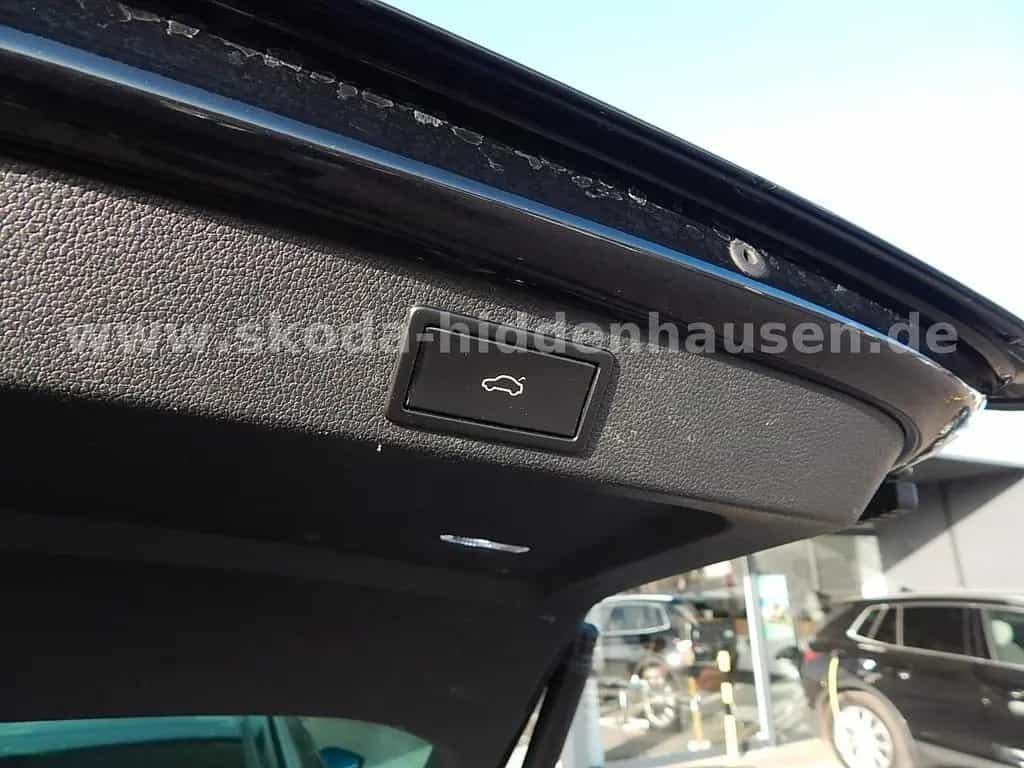 Skoda Superb III Combi 2.0 TSI DSG 4x4 L&K 10/2019-photo-20