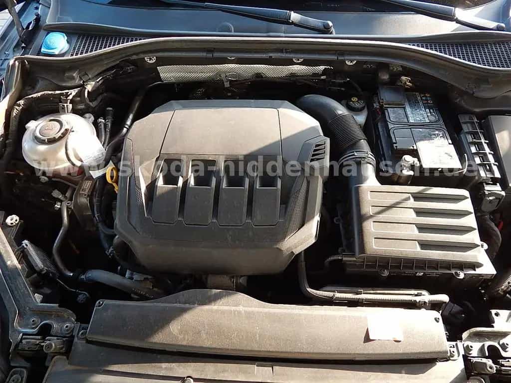 Skoda Superb III Combi 2.0 TSI DSG 4x4 L&K 10/2019-photo-22