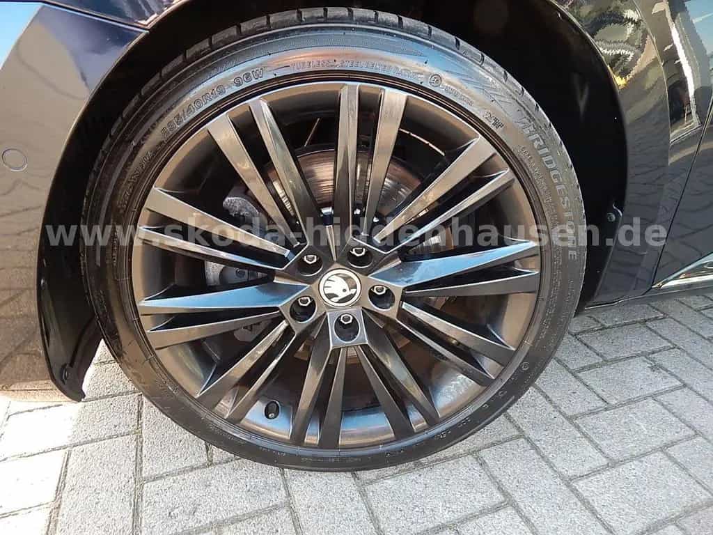 Skoda Superb III Combi 2.0 TSI DSG 4x4 L&K 10/2019-photo-23