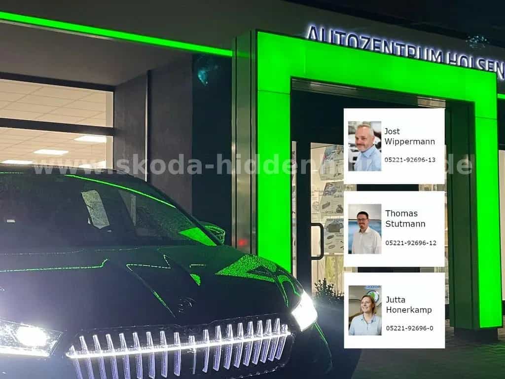 Skoda Superb III Combi 2.0 TSI DSG 4x4 L&K 10/2019-photo-25