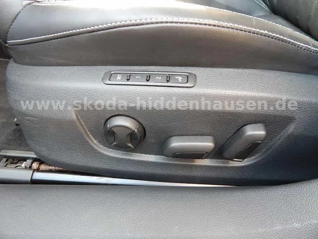 Skoda Superb III Combi 2.0 TSI DSG 4x4 L&K 10/2019-photo-3