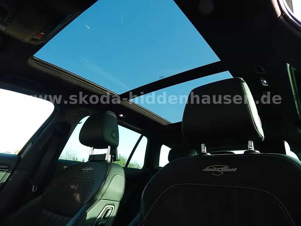 Skoda Superb III Combi 2.0 TSI DSG 4x4 L&K 10/2019-photo-4
