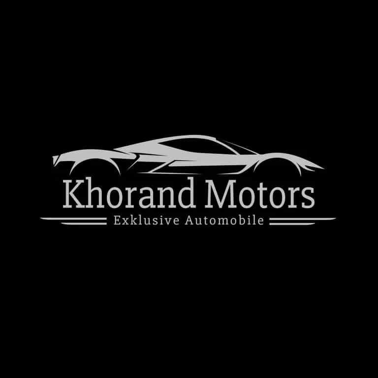 Mercedes-Benz GLC-Class Coupe 43 AMG 4Matic Night-Paket 360° Kamera 04/2019-photo-36