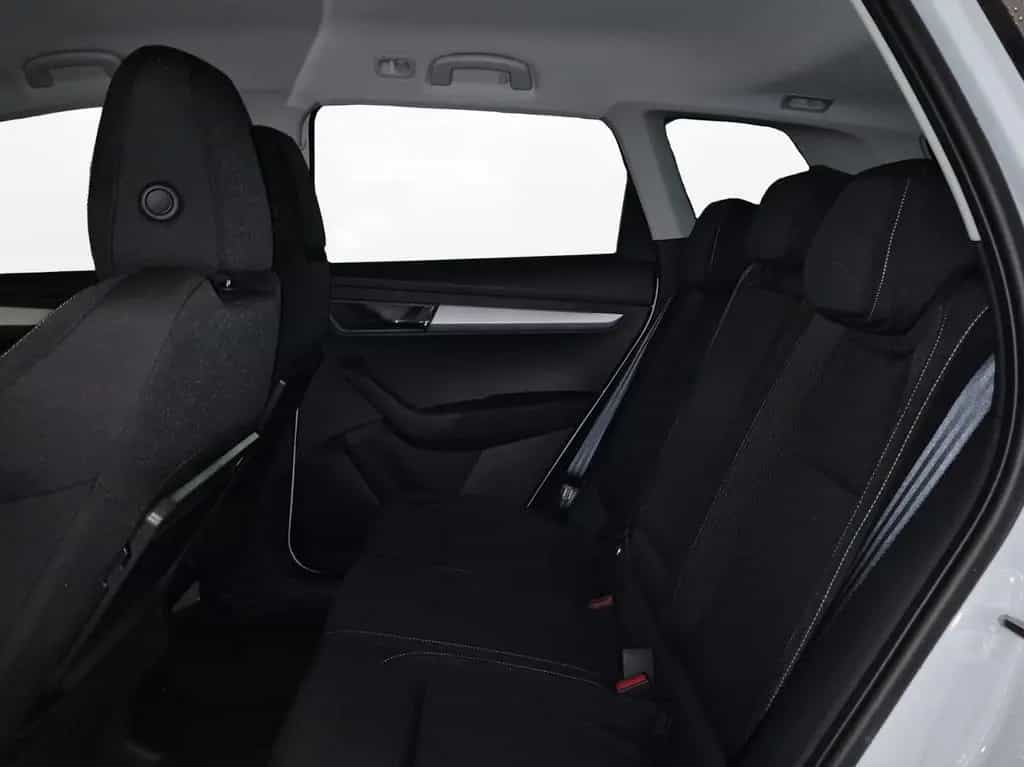 Skoda Karoq Balance 1,5 TSI 110 kW 7-Gang-DSG null-photo-12