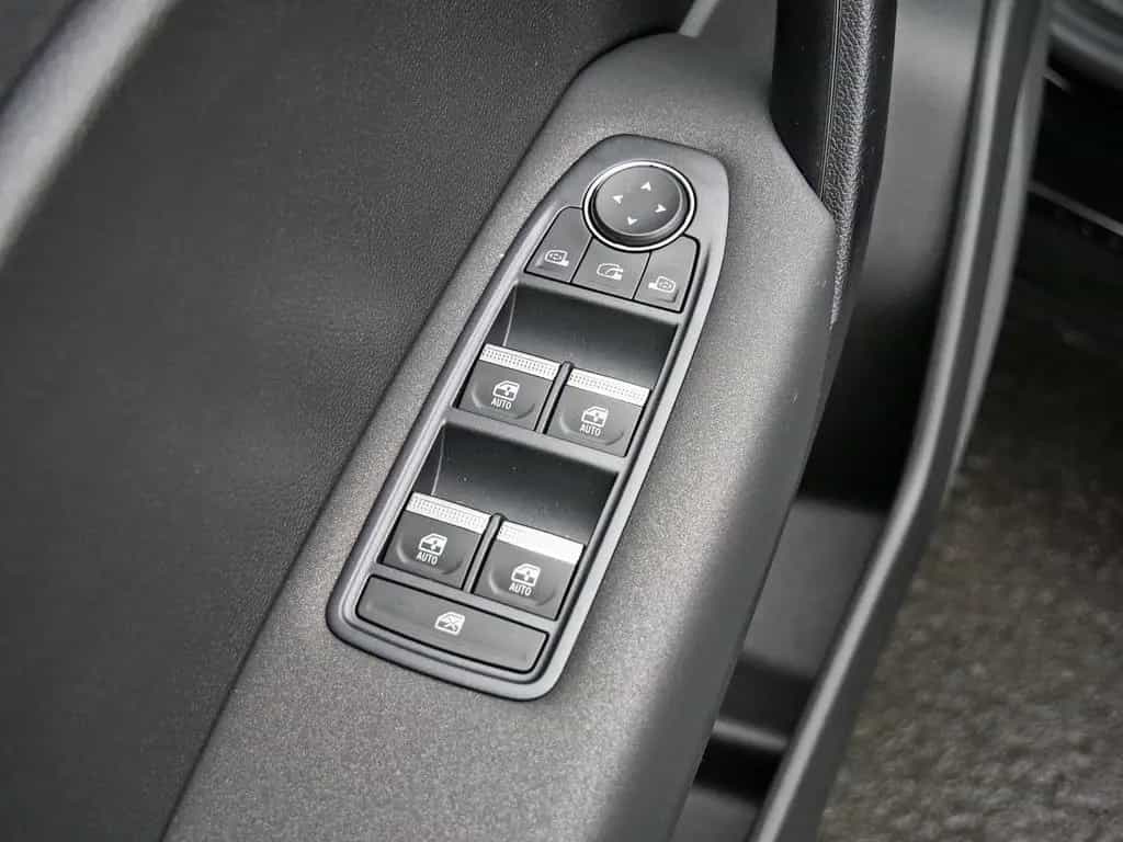 Mitsubishi Grandis 1.3 Turbo MHEV Diamant Plus | AUTOMATIK 01/2026-photo-10