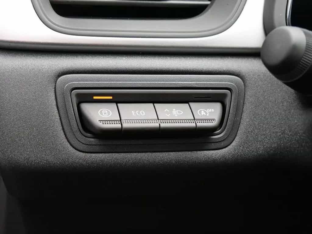 Mitsubishi Grandis 1.3 Turbo MHEV Diamant Plus | AUTOMATIK 01/2026-photo-11
