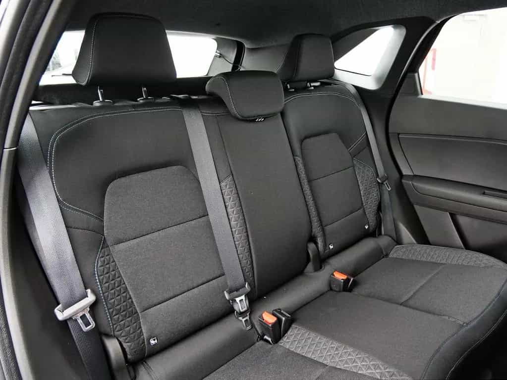 Mitsubishi Grandis 1.3 Turbo MHEV Diamant Plus | AUTOMATIK 01/2026-photo-4