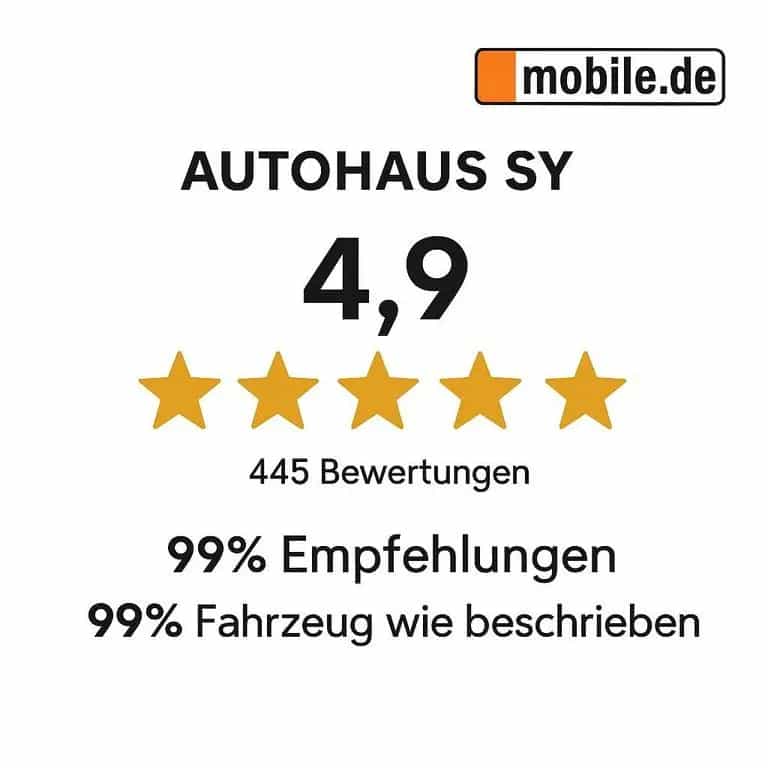Mercedes-Benz E-Class 200 Cabrio*NAVI-LEDER BRAUN-19 ZOLL AMG-KAMERA 10/2017-photo-25