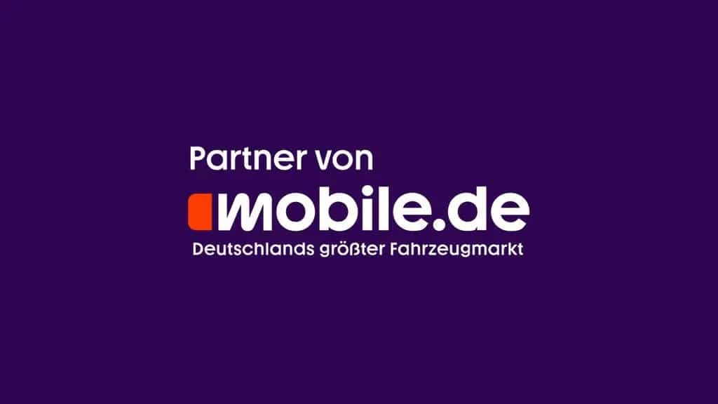 Mercedes-Benz E-Class 200 Cabrio*NAVI-LEDER BRAUN-19 ZOLL AMG-KAMERA 10/2017-photo-26