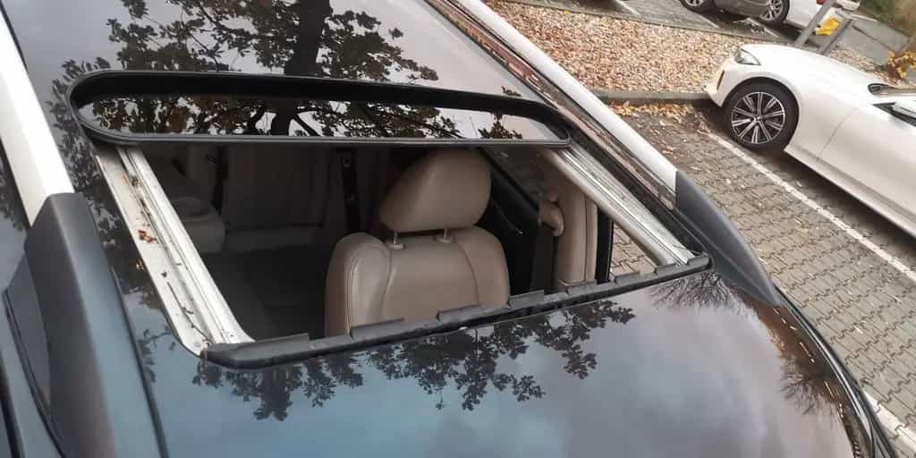 Chrysler 300C AUTOMATIK TÜV&Service NEU Xenon NAVI 1.HAND 07/2006-photo-10