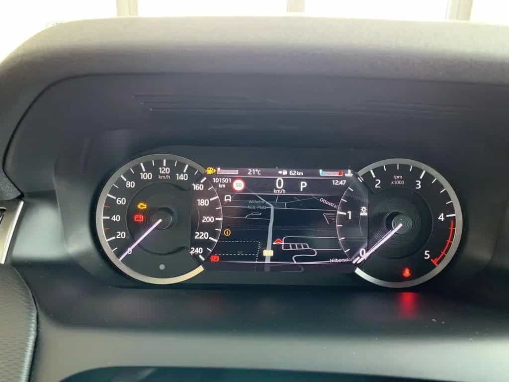 Land Rover Discovery Sport D165 AWD R-DYNAMIC SE ACC+DAB+LF 11/2022-photo-15
