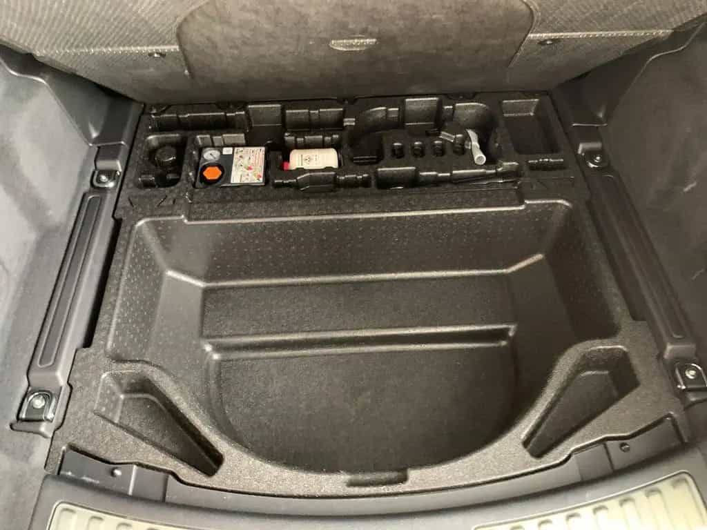 Land Rover Discovery Sport D165 AWD R-DYNAMIC SE ACC+DAB+LF 11/2022-photo-25