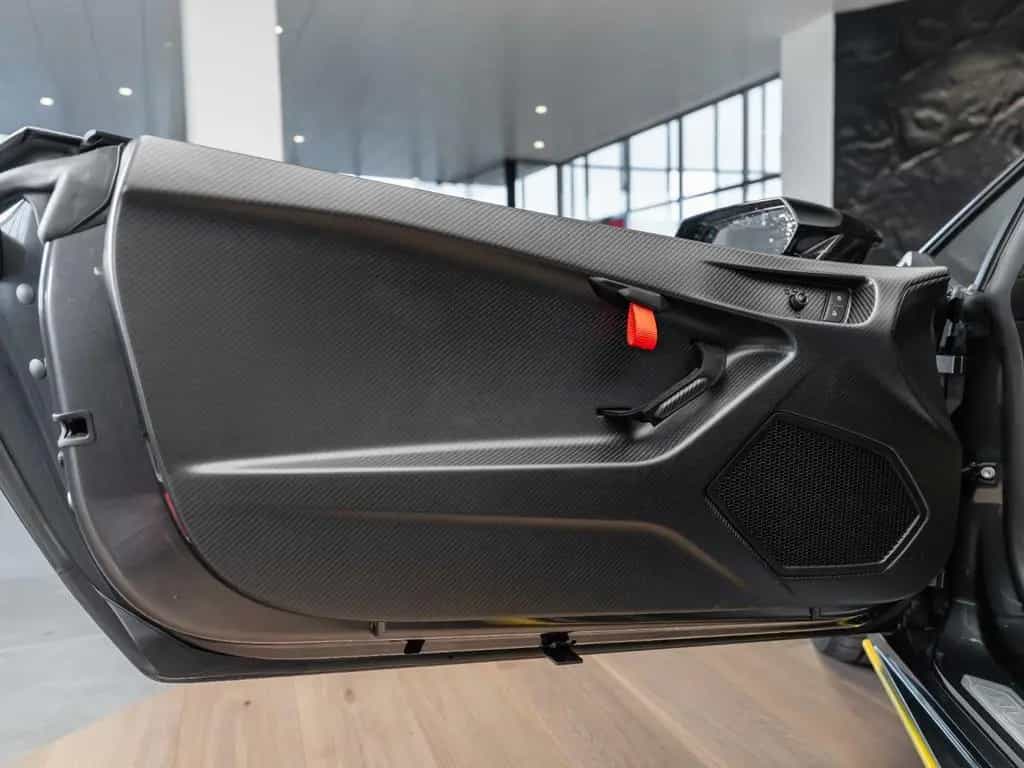 Lamborghini Huracán STO 03/2023-photo-21