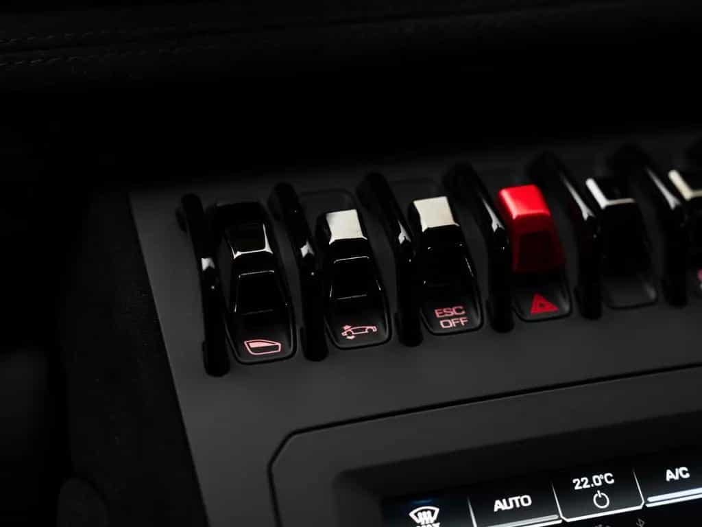 Lamborghini Huracán STO 03/2023-photo-23