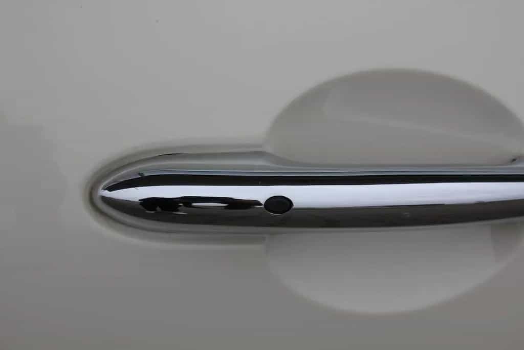MINI Cooper S Clubman S PANO harman kardon Keyless-Go 09/2016-photo-11