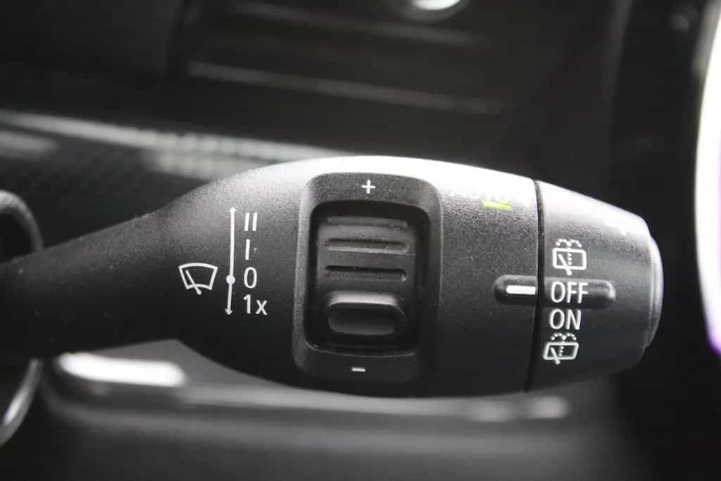 MINI Cooper S Clubman S PANO harman kardon Keyless-Go 09/2016-photo-18