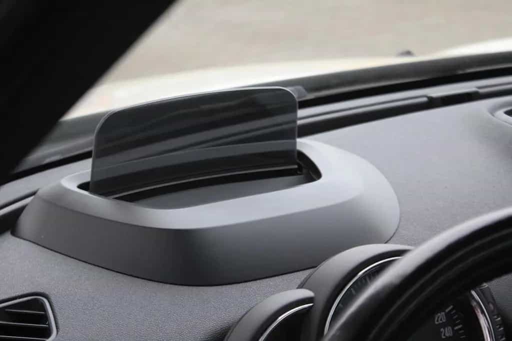 MINI Cooper S Clubman S PANO harman kardon Keyless-Go 09/2016-photo-23