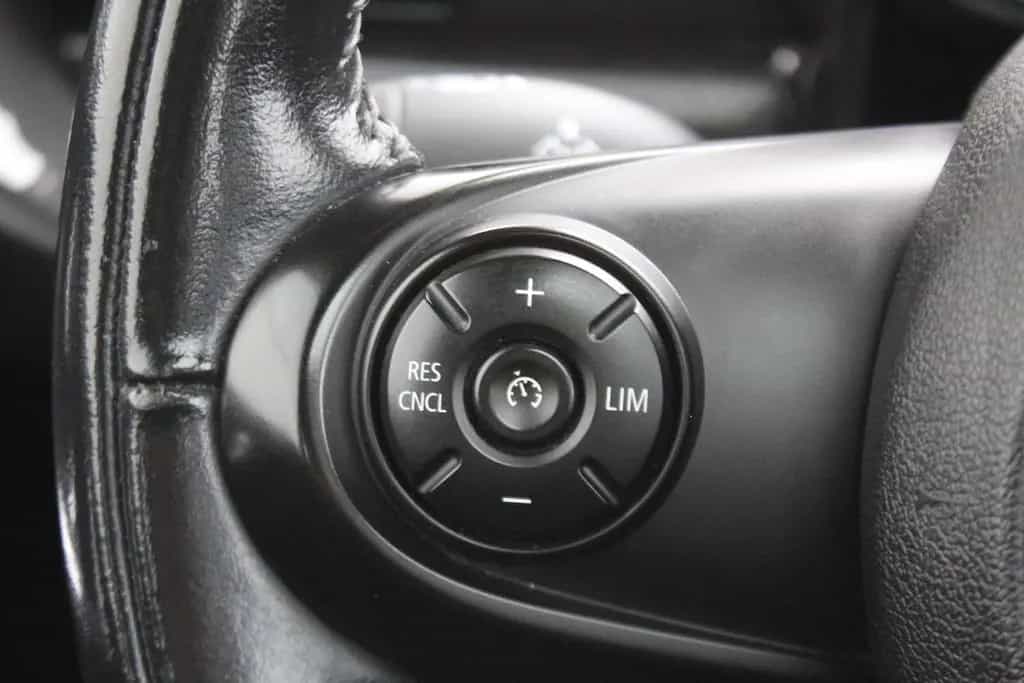 MINI Cooper S Clubman S PANO harman kardon Keyless-Go 09/2016-photo-9