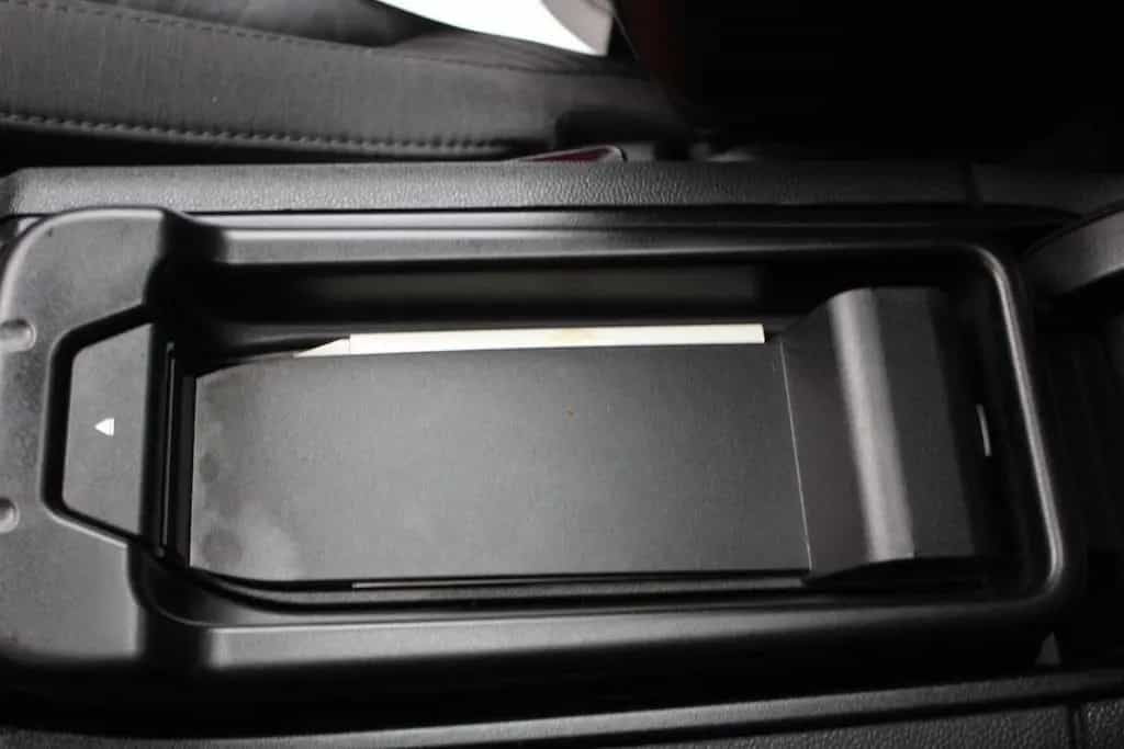 MINI Cooper S Clubman S PANO harman kardon Keyless-Go 09/2016-photo-20