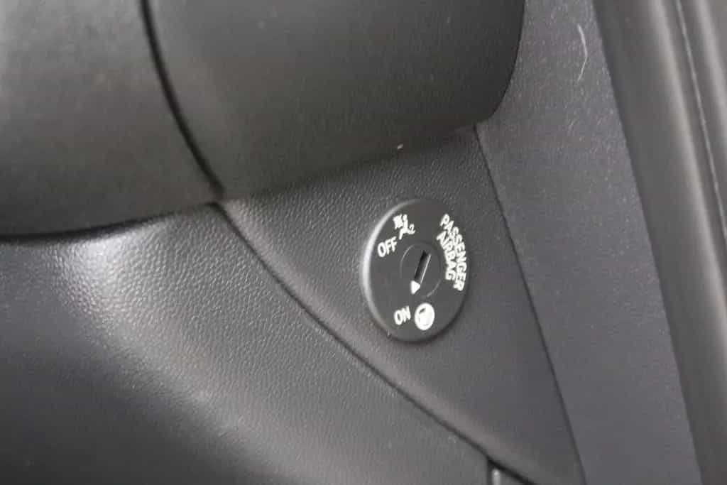 MINI Cooper S Clubman S PANO harman kardon Keyless-Go 09/2016-photo-23