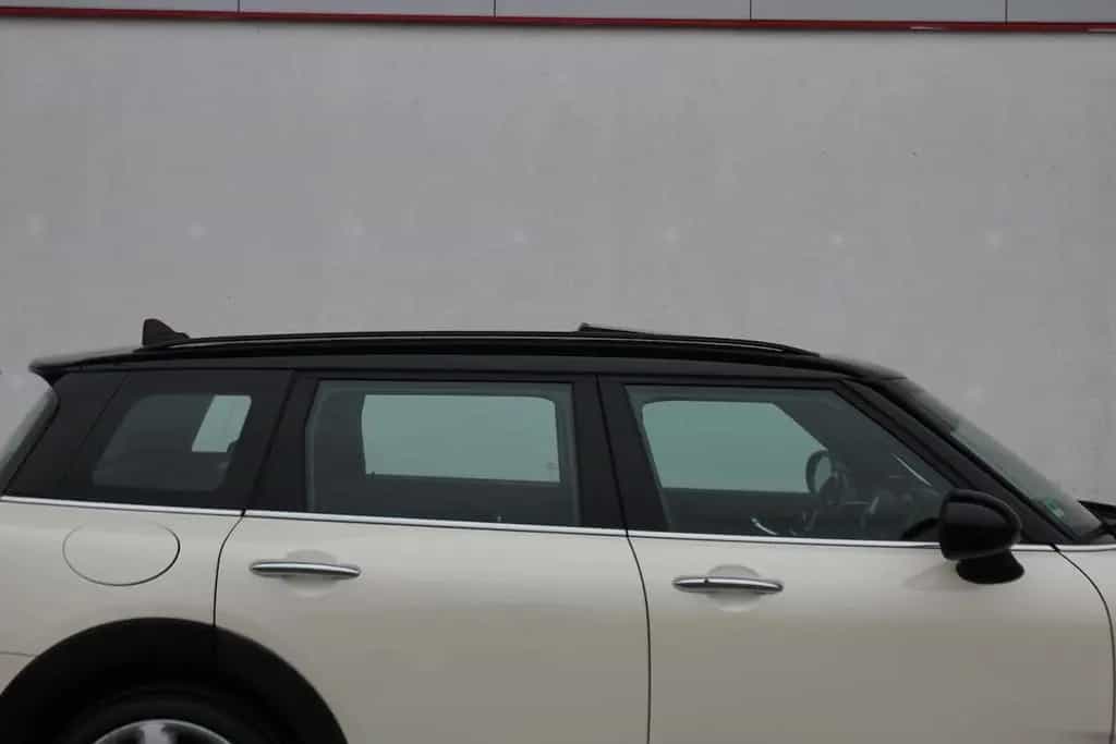 MINI Cooper S Clubman S PANO harman kardon Keyless-Go 09/2016-photo-25