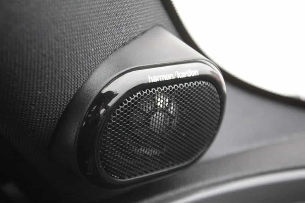 MINI Cooper S Clubman S PANO harman kardon Keyless-Go 09/2016-photo-9