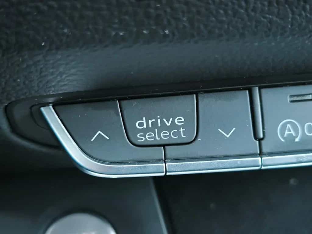 Audi Q5 35 TDI S-TRONIC MATRIX-LED PANORAMA CONNECT K 11/2022-photo-15