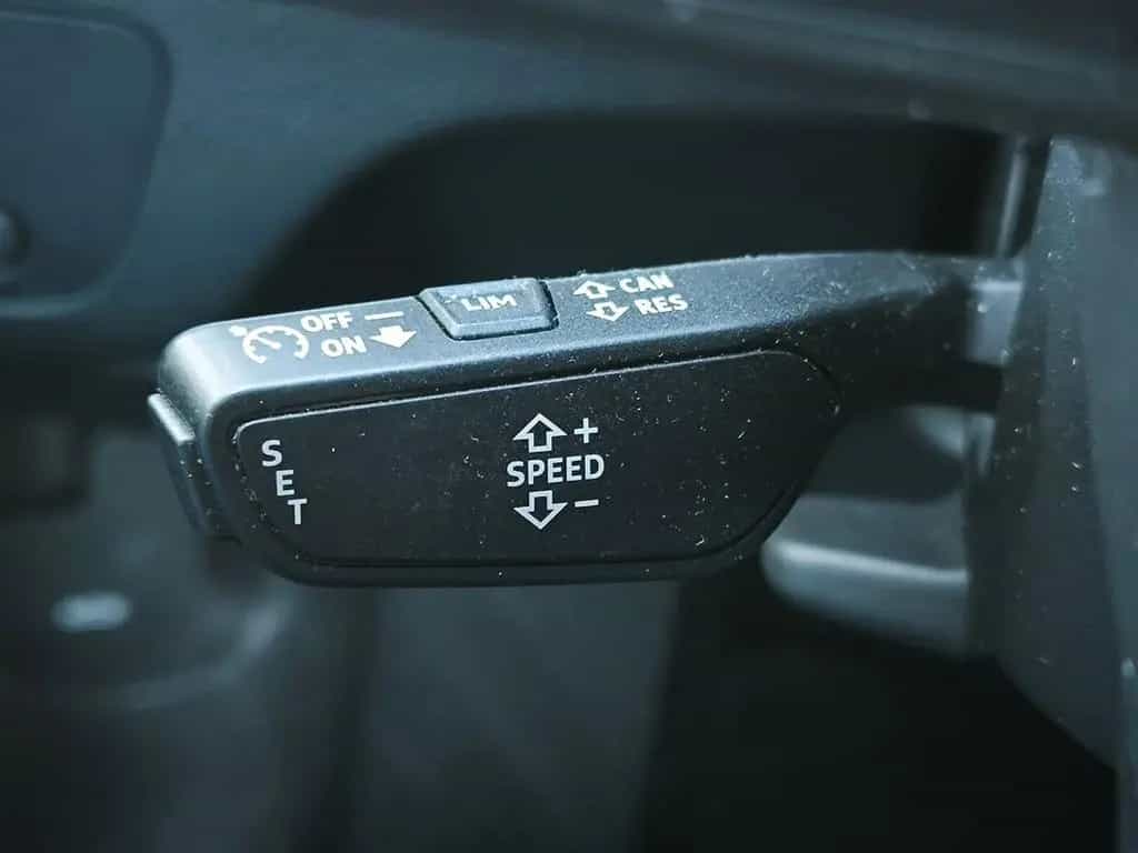 Audi Q5 35 TDI S-TRONIC MATRIX-LED PANORAMA CONNECT K 11/2022-photo-21
