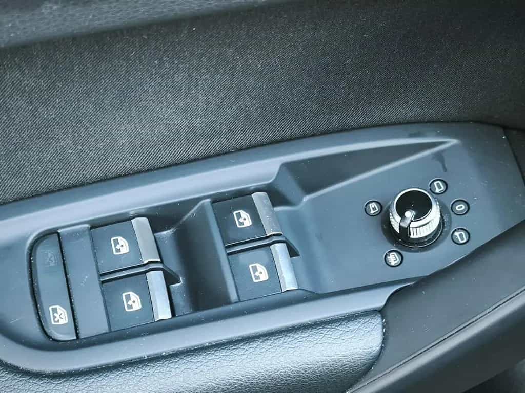 Audi Q5 35 TDI S-TRONIC MATRIX-LED PANORAMA CONNECT K 11/2022-photo-23
