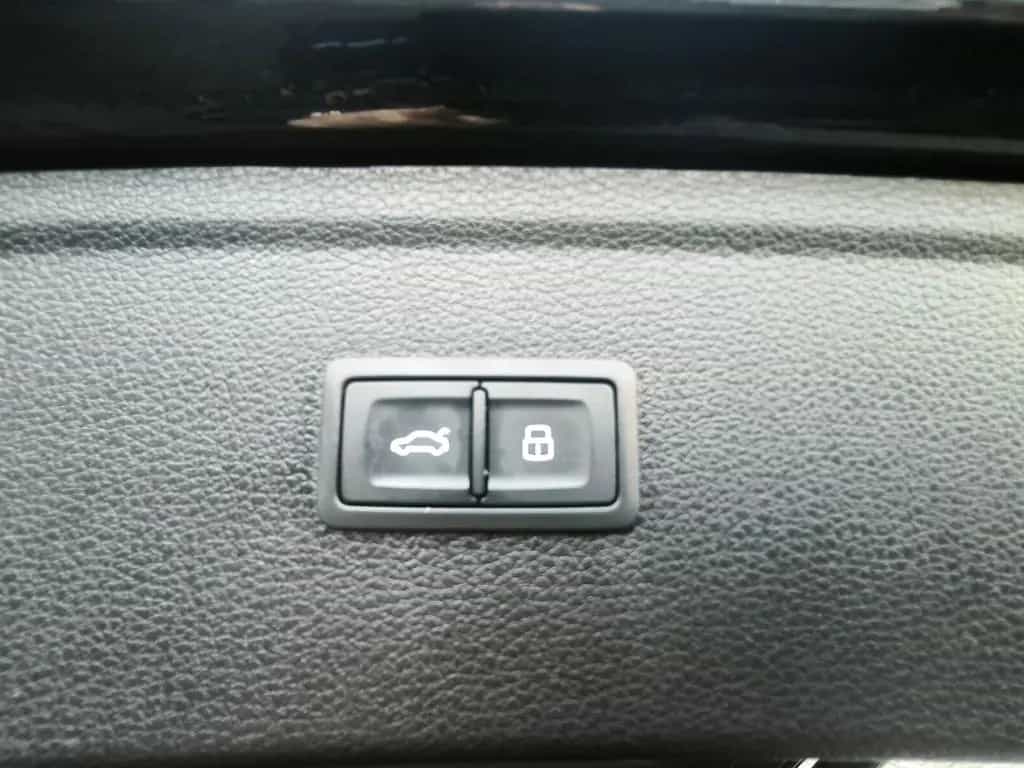 Audi Q5 35 TDI S-TRONIC MATRIX-LED PANORAMA CONNECT K 11/2022-photo-26