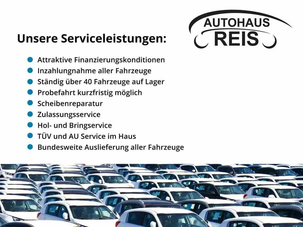 Audi Q5 35 TDI S-TRONIC MATRIX-LED PANORAMA CONNECT K 11/2022-photo-28