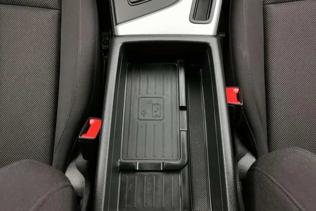 Audi A4 Allroad 40 TDI Nav|LED|ParkAs|Sitzh|AHK|Sport 11/2022-photo-13
