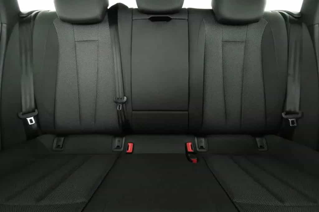 Audi A4 Allroad 40 TDI Nav|LED|ParkAs|Sitzh|AHK|Sport 11/2022-photo-14