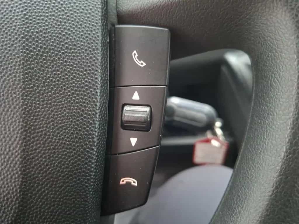 Citroën Jumper Kasten L2H1 Club BHDi 140 °AHK°Tempomat° 11/2020-photo-22