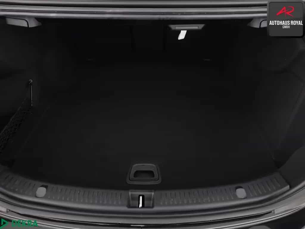 Mercedes-Benz E-Class d AVANTGARDE MULTIBEAM,360GRAD,KEYLESS,SH 09/2021-photo-11